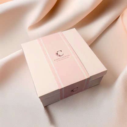 Ube Basque Cheesecake